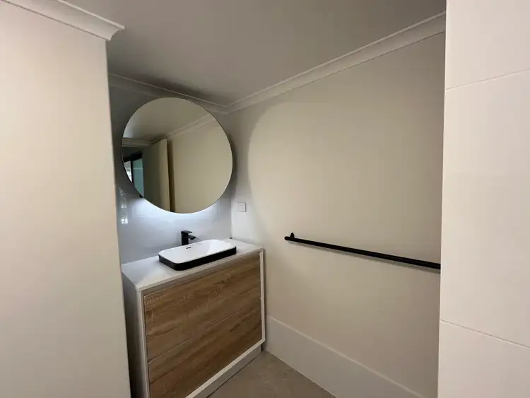 Fifth view of Homely apartment listing, 14/46 Smith Street, Highgate WA 6003