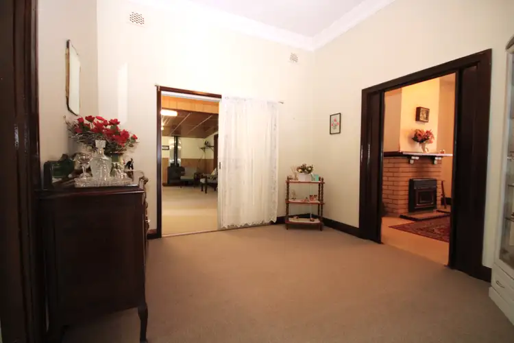 Sixth view of Homely house listing, 16 Swanstone Street, Collie WA 6225