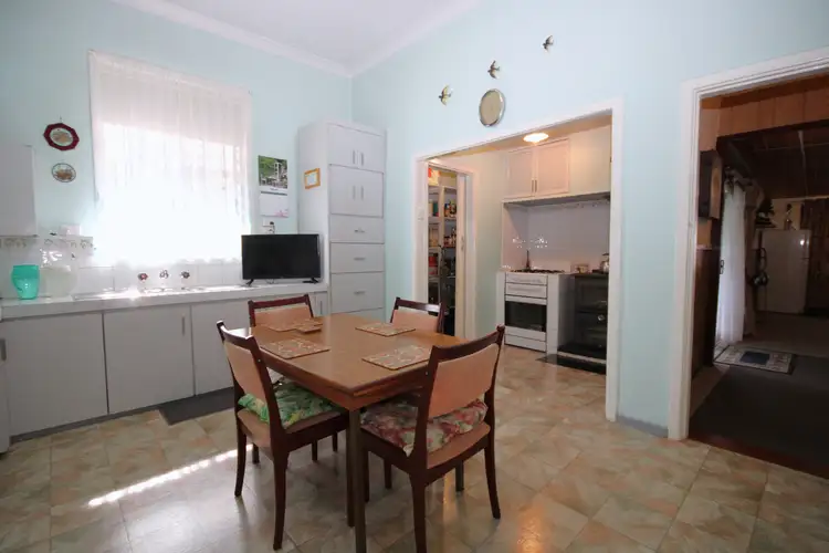 Seventh view of Homely house listing, 16 Swanstone Street, Collie WA 6225