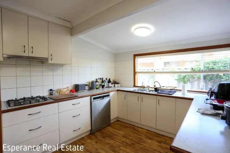 Third view of Homely house listing, 19 Butler Street, Castletown WA 6450