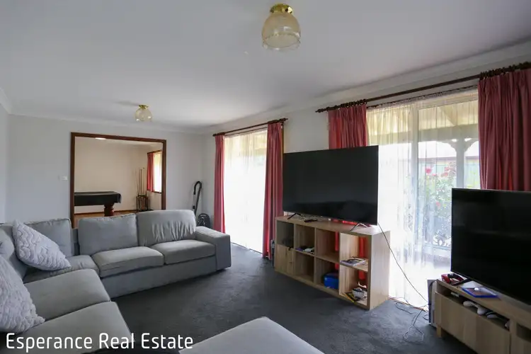 Fourth view of Homely house listing, 19 Butler Street, Castletown WA 6450