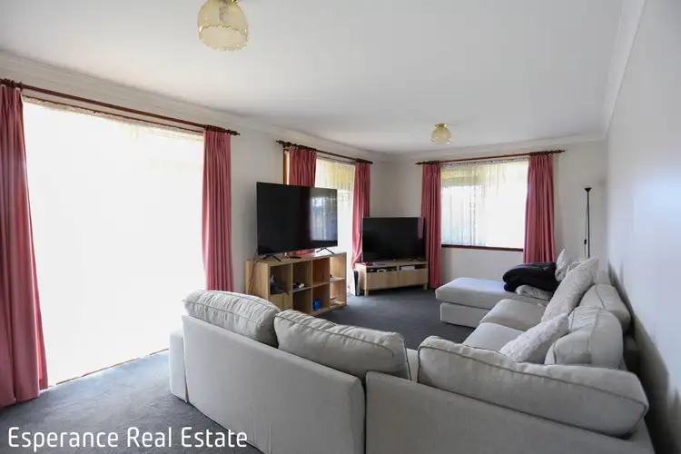 Sixth view of Homely house listing, 19 Butler Street, Castletown WA 6450