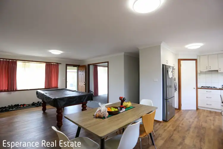 Seventh view of Homely house listing, 19 Butler Street, Castletown WA 6450