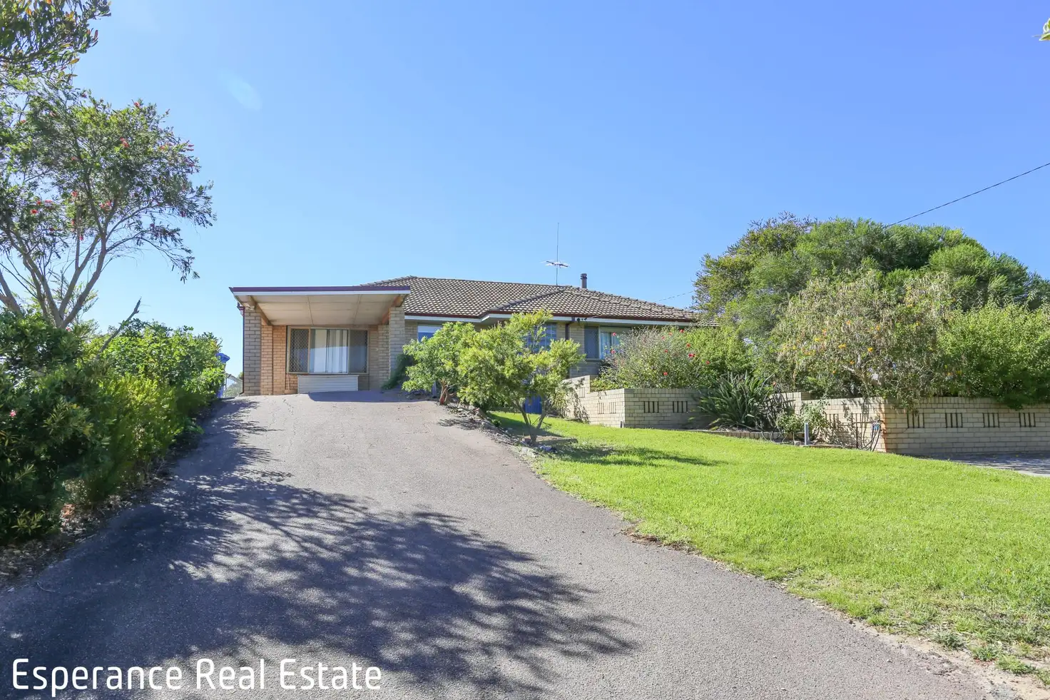 Main view of Homely house listing, 10 Birch Street, Esperance WA 6450