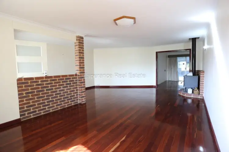 Third view of Homely house listing, 10 Birch Street, Esperance WA 6450