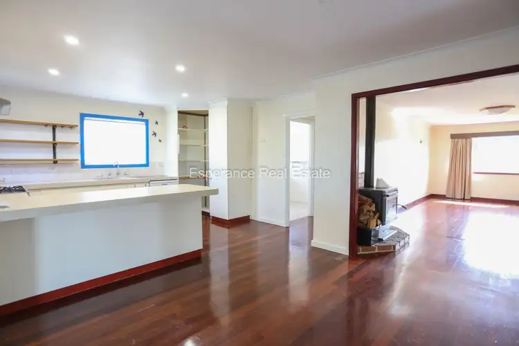 Fourth view of Homely house listing, 10 Birch Street, Esperance WA 6450