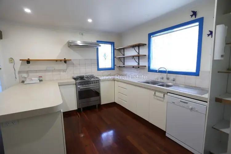 Fifth view of Homely house listing, 10 Birch Street, Esperance WA 6450