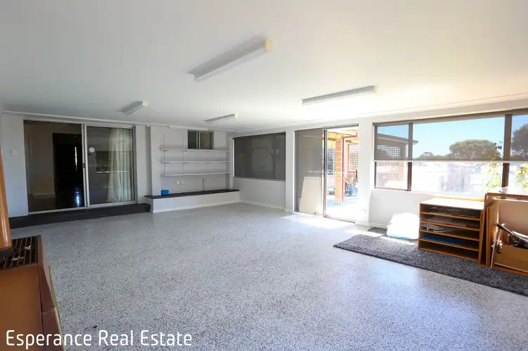 Sixth view of Homely house listing, 10 Birch Street, Esperance WA 6450