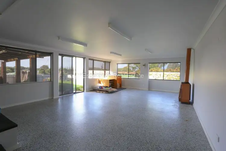 Seventh view of Homely house listing, 10 Birch Street, Esperance WA 6450