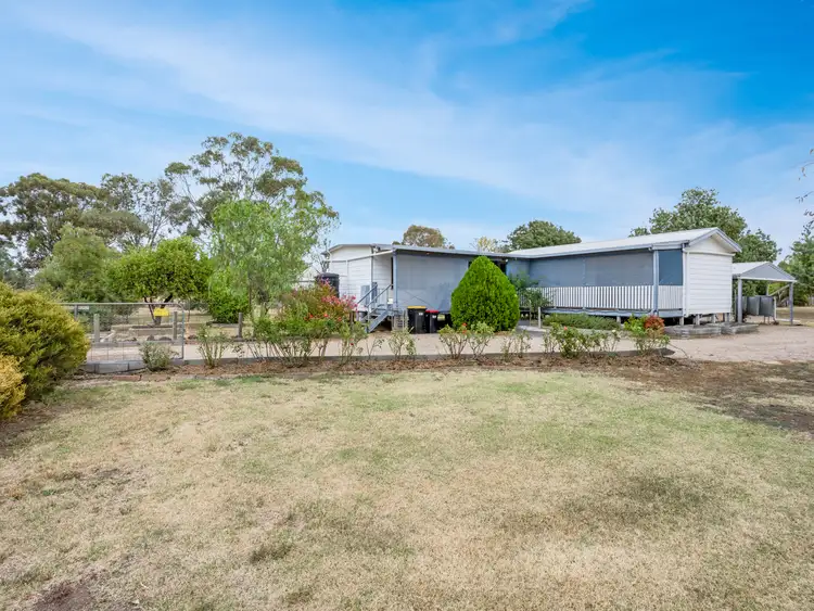 Main view of Homely house listing, 6 Main Street, Devenish VIC 3726