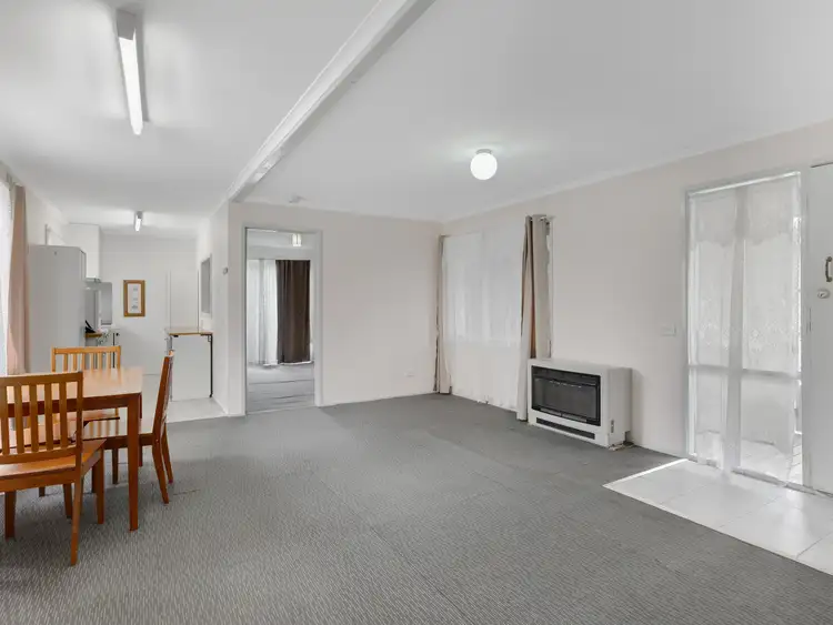 Third view of Homely house listing, 6 Main Street, Devenish VIC 3726