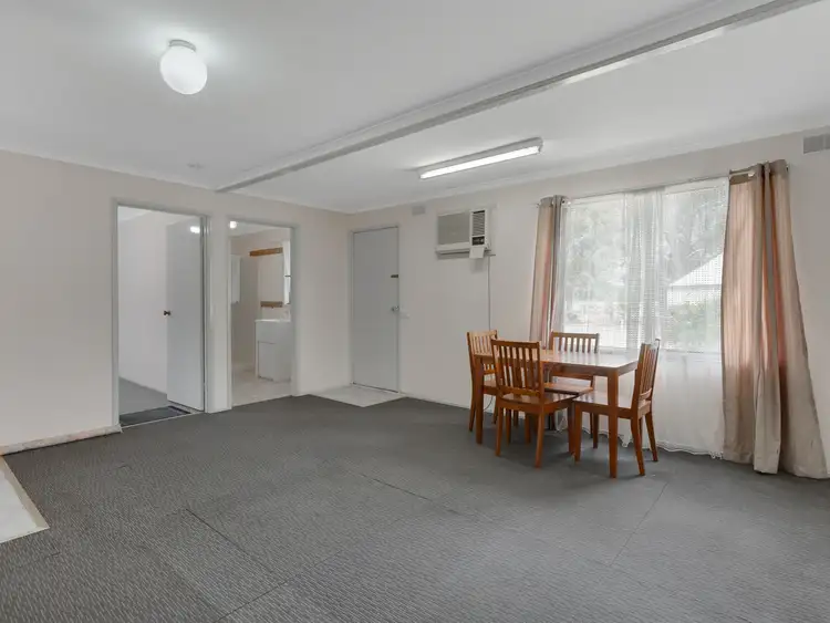 Fourth view of Homely house listing, 6 Main Street, Devenish VIC 3726