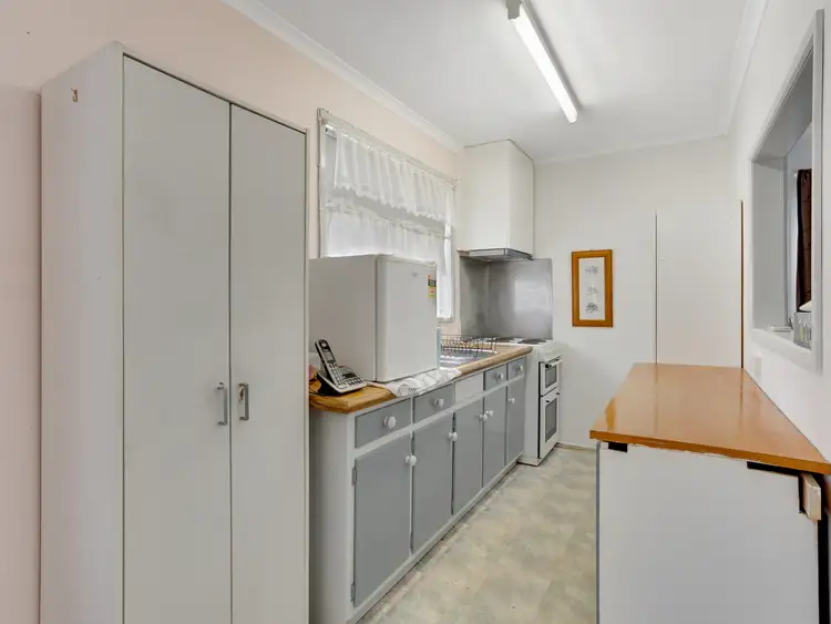 Fifth view of Homely house listing, 6 Main Street, Devenish VIC 3726