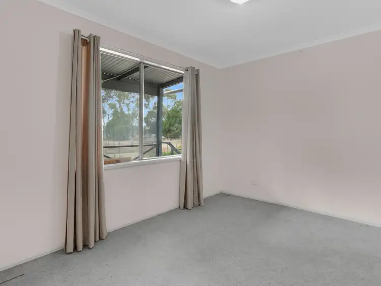 Sixth view of Homely house listing, 6 Main Street, Devenish VIC 3726