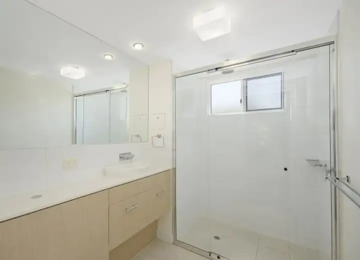 Fourth view of Homely apartment listing, 31/1-15 Sporting Drive, Thuringowa Central QLD 4817