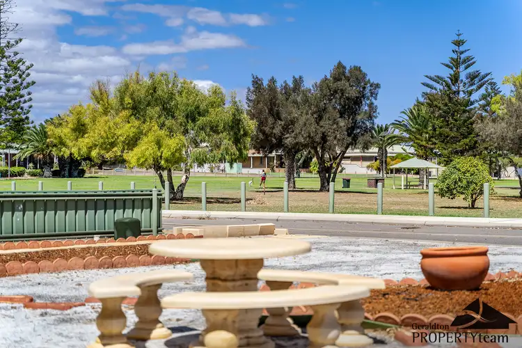 Second view of Homely house listing, 29 Parkvista Square, Drummond Cove WA 6532