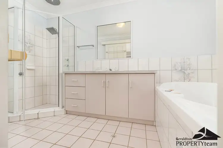 Fifth view of Homely house listing, 29 Parkvista Square, Drummond Cove WA 6532