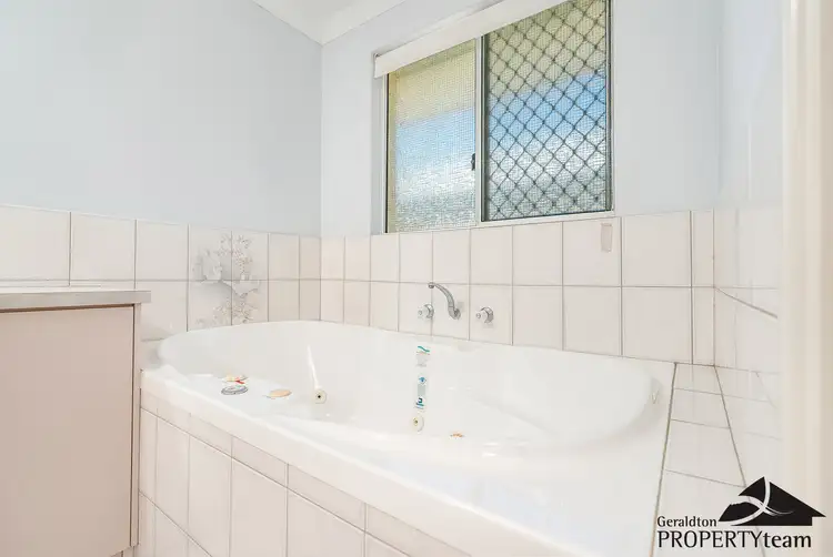 Sixth view of Homely house listing, 29 Parkvista Square, Drummond Cove WA 6532