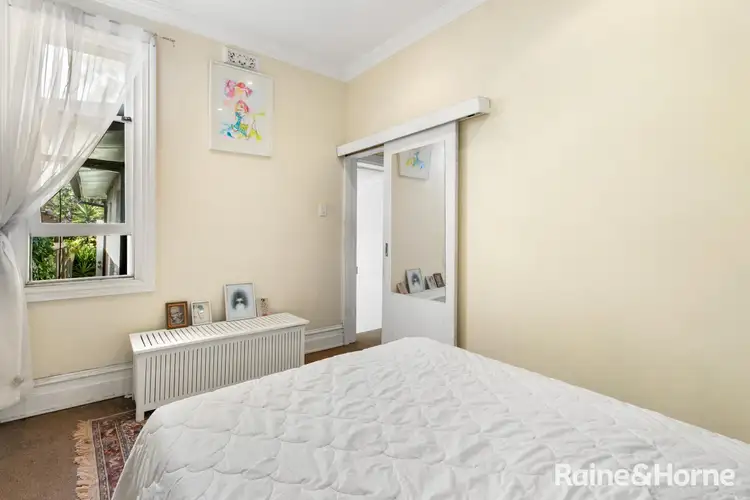 Second view of Homely house listing, 48 Zamia Street, Redfern NSW 2016