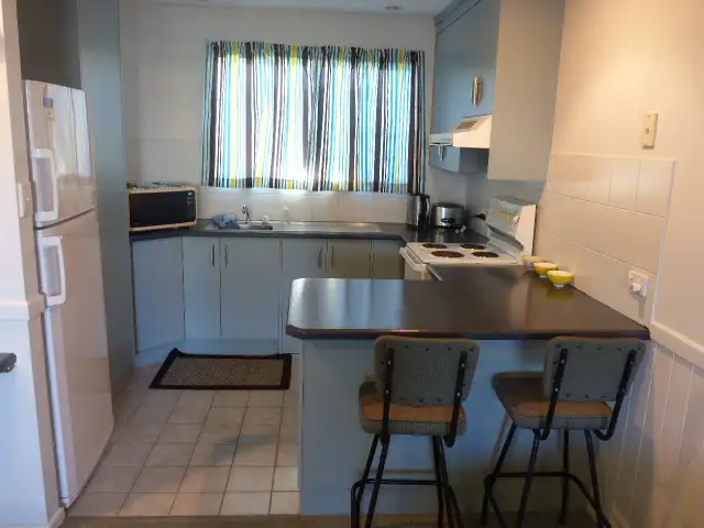 Seventh view of Homely block of units listing, 1,2,3/72 Wambo Street, Chinchilla QLD 4413