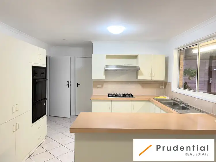 Third view of Homely house listing, 10 Astelia Street, Macquarie Fields NSW 2564