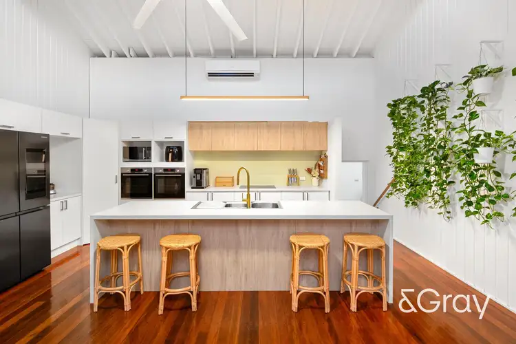 Second view of Homely house listing, 41 Findlay Street, Burpengary QLD 4505