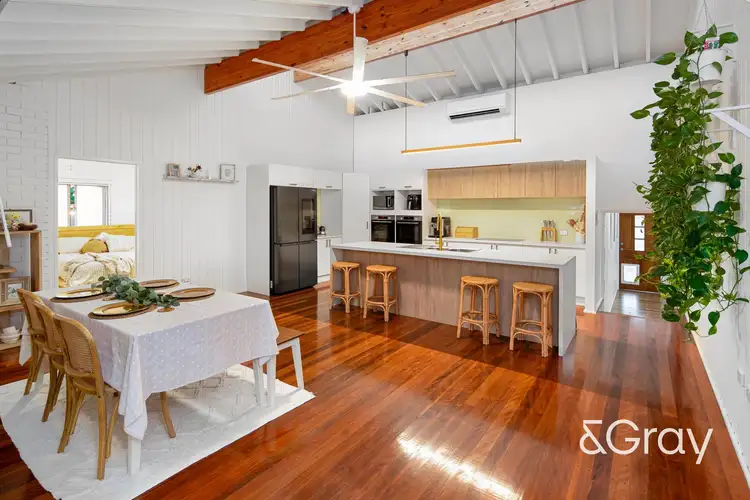 Third view of Homely house listing, 41 Findlay Street, Burpengary QLD 4505