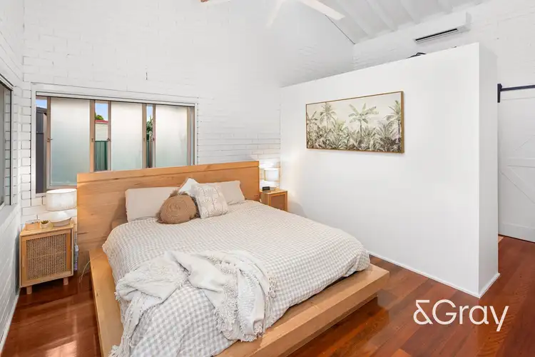 Fourth view of Homely house listing, 41 Findlay Street, Burpengary QLD 4505