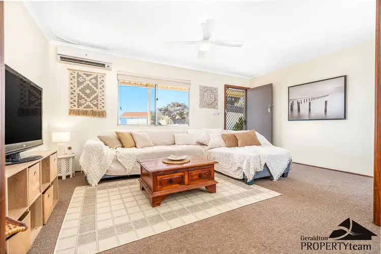 Fifth view of Homely house listing, 92 Point Leander Drive, Port Denison WA 6525