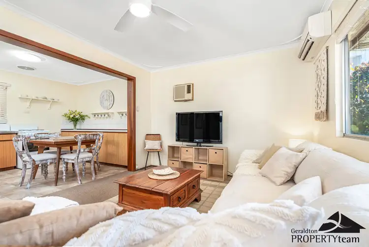 Sixth view of Homely house listing, 92 Point Leander Drive, Port Denison WA 6525