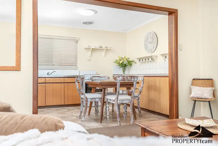 Seventh view of Homely house listing, 92 Point Leander Drive, Port Denison WA 6525