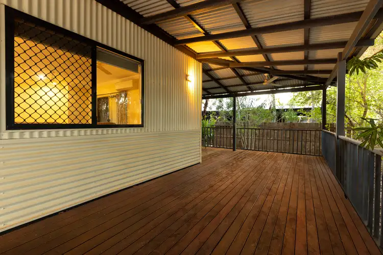Fourth view of Homely house listing, 5 Goshawk Loop, Djugun WA 6725