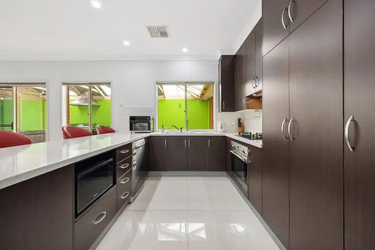 Third view of Homely house listing, 36 Ray Street, Findon SA 5023