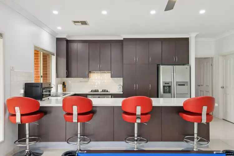 Fourth view of Homely house listing, 36 Ray Street, Findon SA 5023