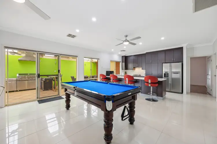 Sixth view of Homely house listing, 36 Ray Street, Findon SA 5023