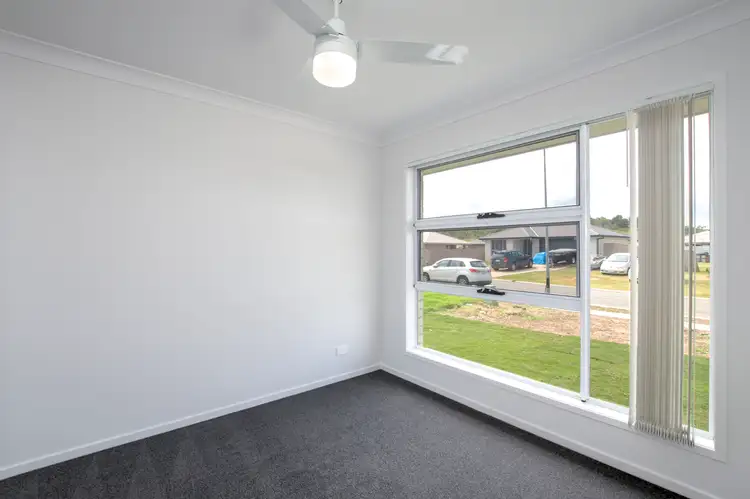 Third view of Homely other listing, 10 Blake Street, Laidley North QLD 4341