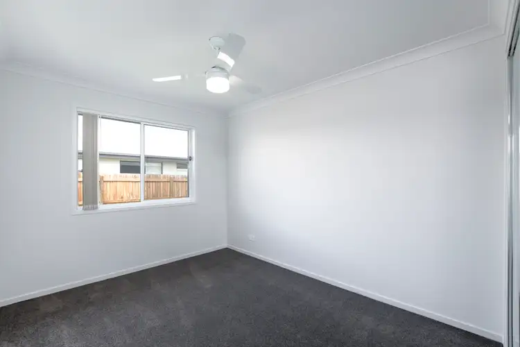 Fourth view of Homely other listing, 10 Blake Street, Laidley North QLD 4341