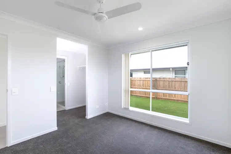 Fifth view of Homely other listing, 10 Blake Street, Laidley North QLD 4341