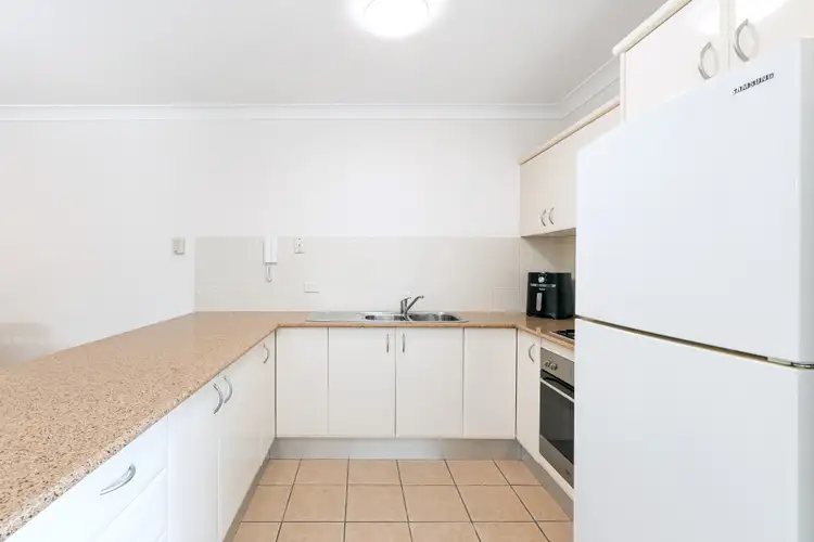 Fourth view of Homely villa listing, 5/43-47 Clarke Street, Peakhurst NSW 2210