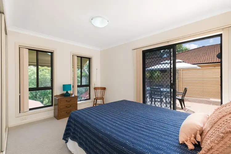Fifth view of Homely villa listing, 5/43-47 Clarke Street, Peakhurst NSW 2210