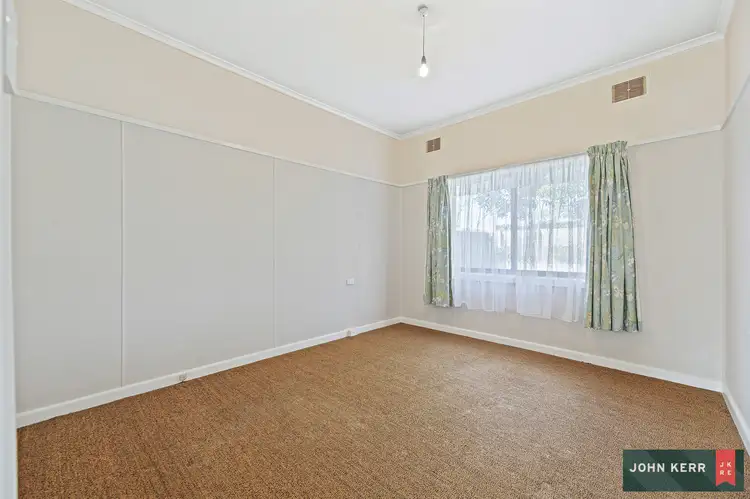 Sixth view of Homely house listing, 19 Watsons Road, Moe VIC 3825