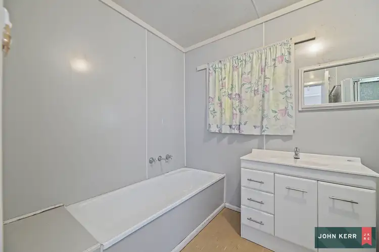 Seventh view of Homely house listing, 19 Watsons Road, Moe VIC 3825