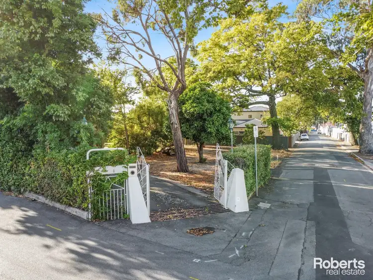 LOT 1, 22 Rooms Avenue, Invermay TAS 7248