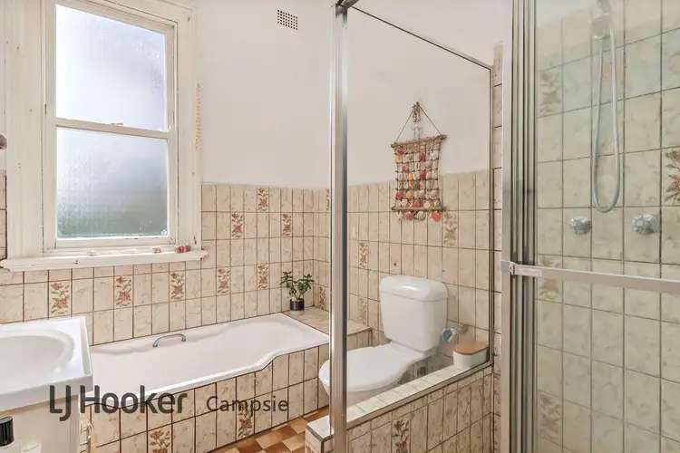 Sixth view of Homely house listing, 33 Marlowe Street, Campsie NSW 2194