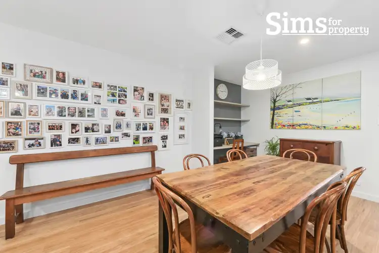 Sixth view of Homely house listing, 86 Greenfield Drive, Riverside TAS 7250