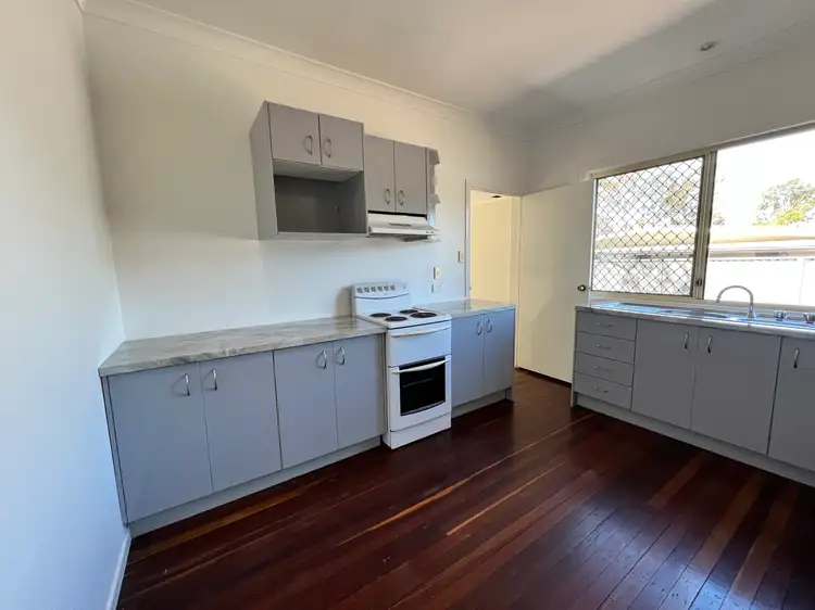 Second view of Homely house listing, 41 Maleny Street, Landsborough QLD 4550