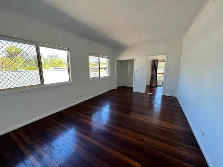 Third view of Homely house listing, 41 Maleny Street, Landsborough QLD 4550