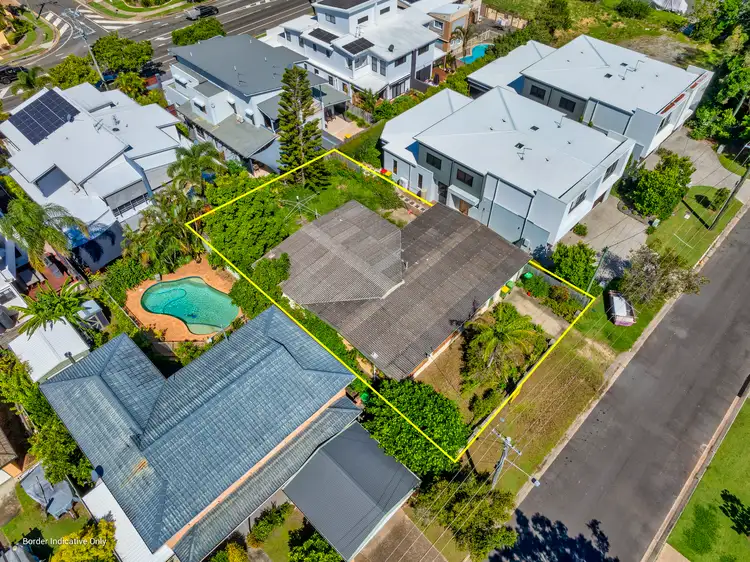 Third view of Homely house listing, 10 Lee Road, Runaway Bay QLD 4216