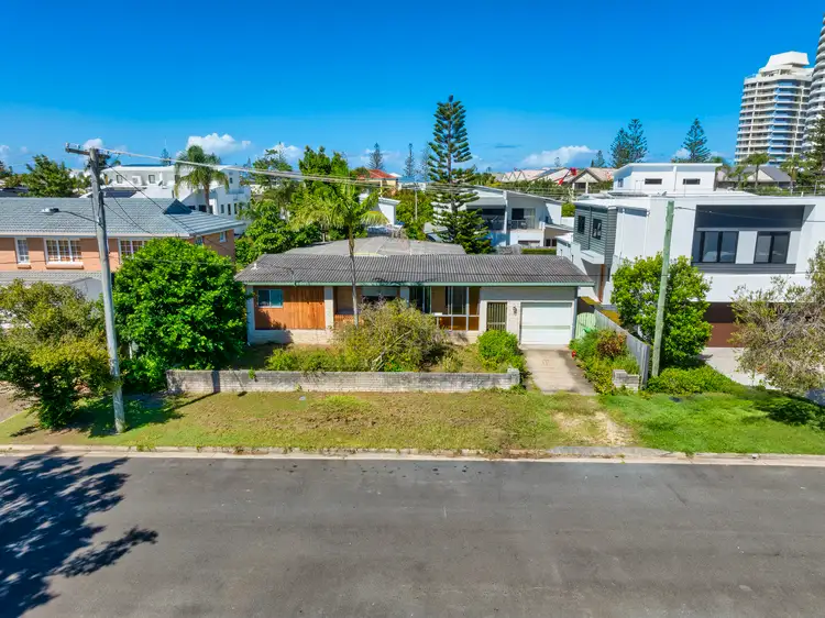 Seventh view of Homely house listing, 10 Lee Road, Runaway Bay QLD 4216