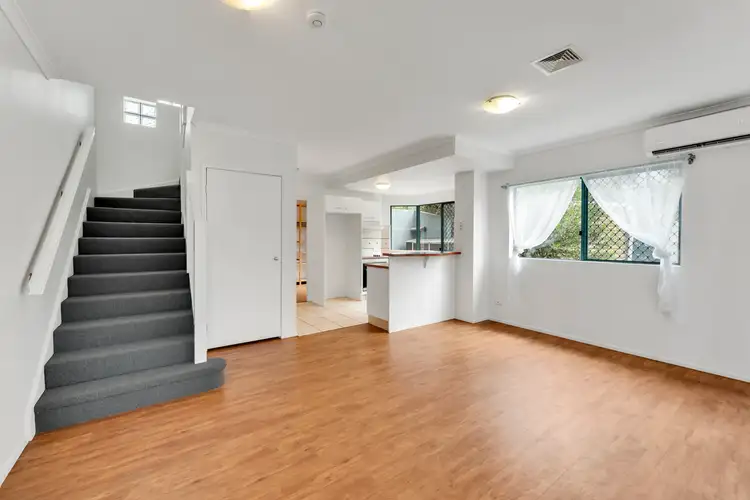 13/451 Enoggera Road, Alderley QLD 4051